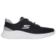 Skechers Lite Pro 2.0 - Berrix